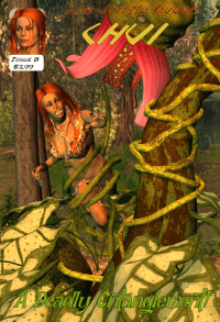 image_thumb